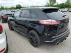 FORD EDGE ST photo