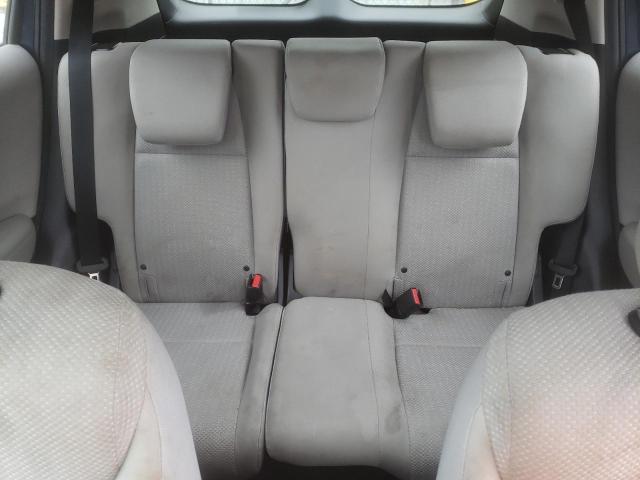 2016 Honda Hr-V Ex VIN: 3CZRU6H55GM750218 Lot: 55069134