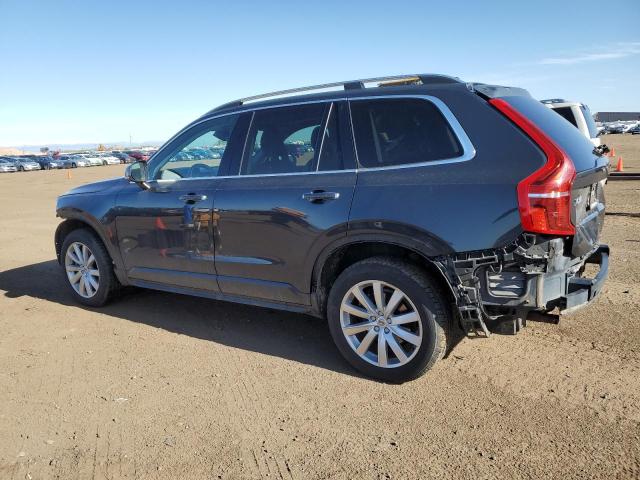 YV4A22PK6H1128408 2017 VOLVO XC90 - Image 2