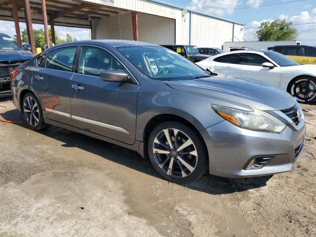 2016 Nissan Altima 2.5 VIN: 1N4AL3AP4GN380617 Lot: 55966654