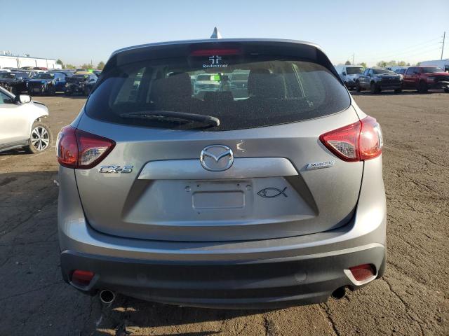 2014 Mazda Cx-5 Sport VIN: JM3KE2BE1E0342439 Lot: 53232914