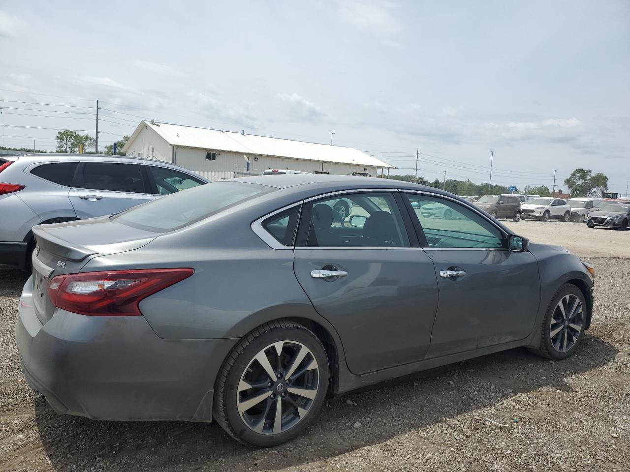1N4AL3AP7HC268181 NISSAN ALTIMA 2017