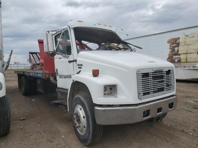 2003 FREIGHTLINER MEDIUM CON #2558469206