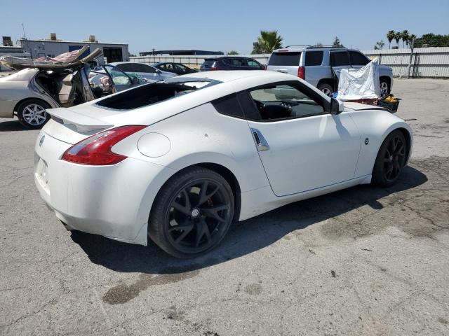 2016 Nissan 370Z Base VIN: JN1AZ4EH2GM932156 Lot: 56958694