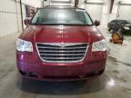 CHRYSLER TOWN & COU photo