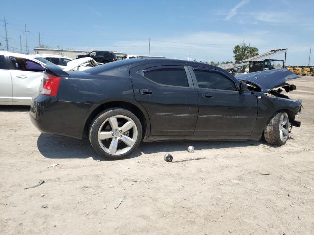 2010 Dodge Charger R/T VIN: 2B3CA5CT3AH115171 Lot: 55862674