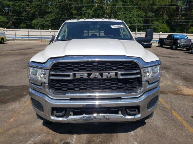 2019 Ram 3500 Tradesman VIN: 3C63RRGL5KG533541 Lot: 56866974