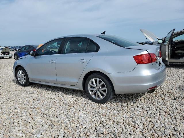 2013 Volkswagen Jetta Se VIN: 3VWDX7AJ5DM415649 Lot: 54346604