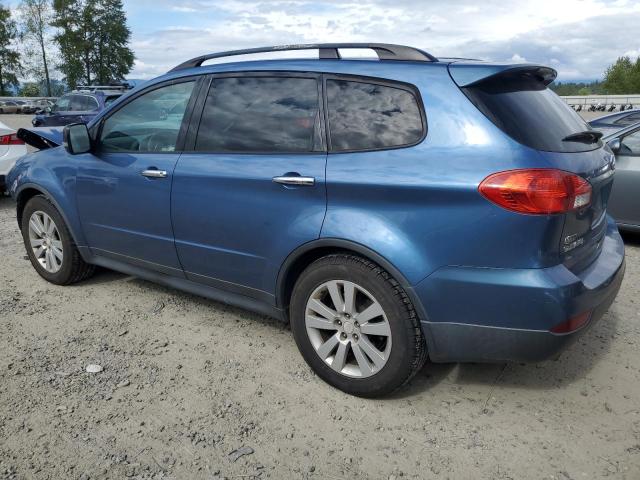 2008 Subaru Tribeca Limited VIN: 4S4WX92DX84405874 Lot: 54762284