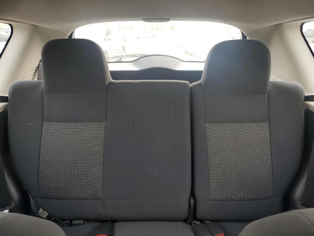 2010 Jeep Compass Sport VIN: 1J4NT4FB5AD554247 Lot: 56336044