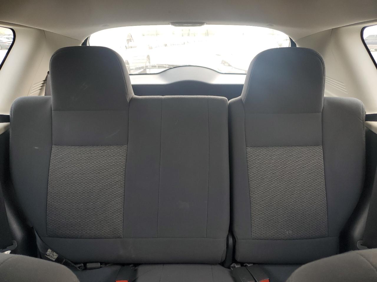 1J4NT4FB5AD554247 2010 Jeep Compass Sport