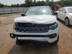 Lot #2784583778 2022 JEEP COMPASS LI