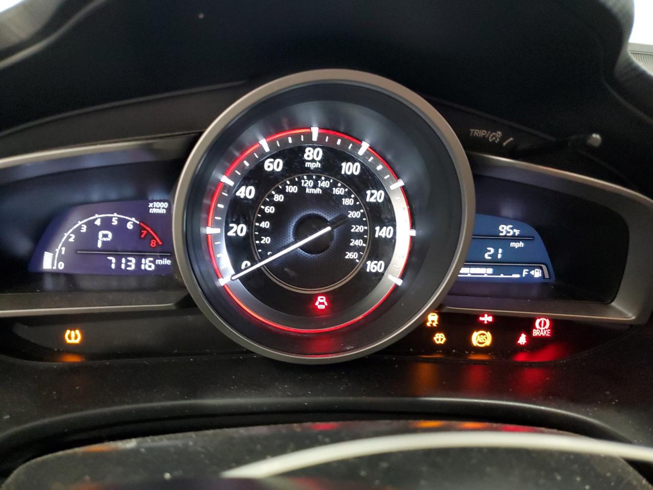 3MZBM1U78GM270043 2016 Mazda 3 Sport