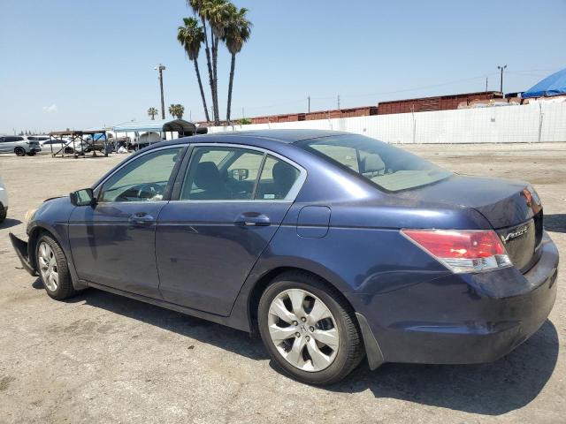 2008 Honda Accord Ex VIN: JHMCP26738C049436 Lot: 54241164