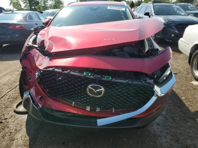 2023 MAZDA CX-30 PREF - 3MVDMBCM1PM561104