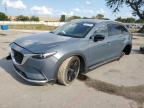 2022 MAZDA CX-9 GRAND - JM3TCBDY6N0613819
