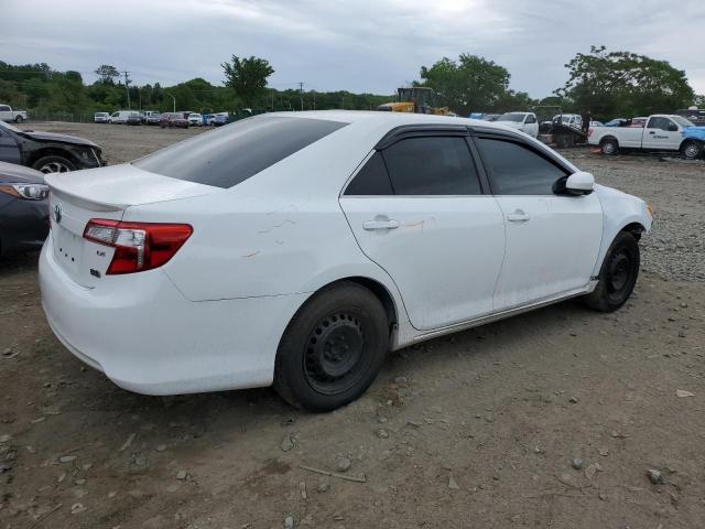 4T1BD1FK3CU017377 | 2012 Toyota camry hybrid