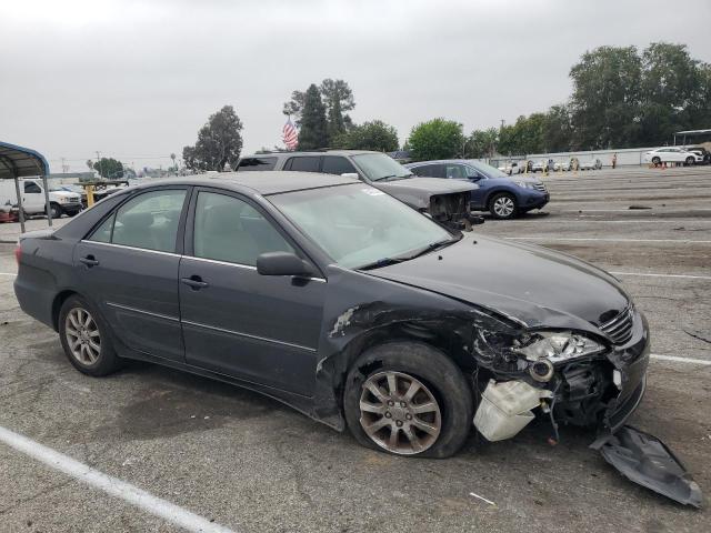 2005 Toyota Camry Le VIN: 4T1BF32K45U096038 Lot: 54673704