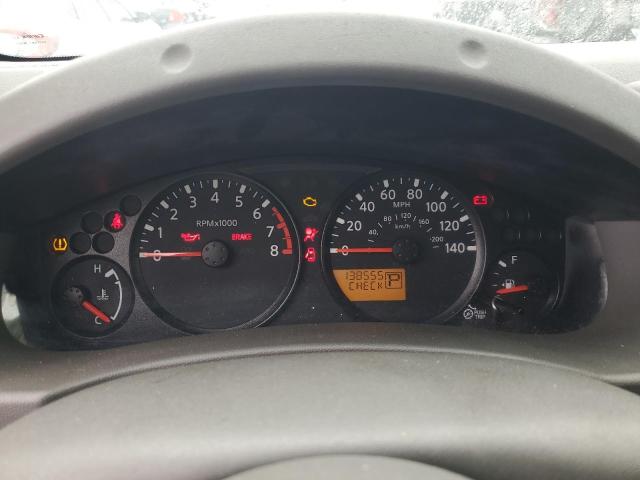 2013 Nissan Frontier S VIN: 1N6BD0CT6DN729175 Lot: 55129934