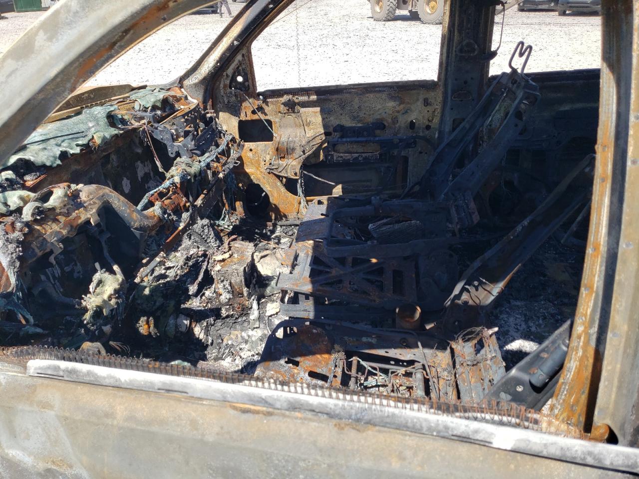 3GTP1VE01BG370714 2011 GMC Sierra C1500 Sle