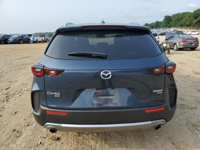 7MMVABEY0PN153181 Mazda CX-50 Prem  6