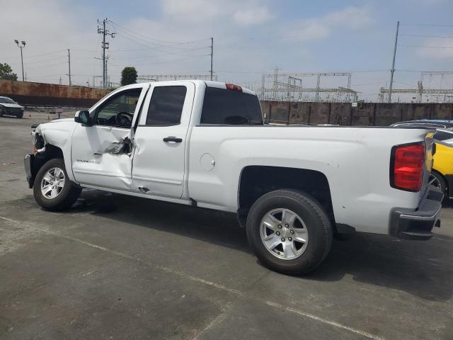 Vin: 2gcvkpec5k1106205, lot: 54249904, chevrolet all models k1500 lt 20192