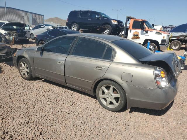 2004 Nissan Altima Se VIN: 1N4BL11D84C106746 Lot: 54007474