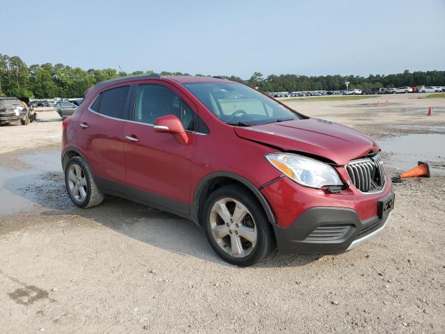 2015 Buick Encore VIN: KL4CJASB1FB193233 Lot: 54578444