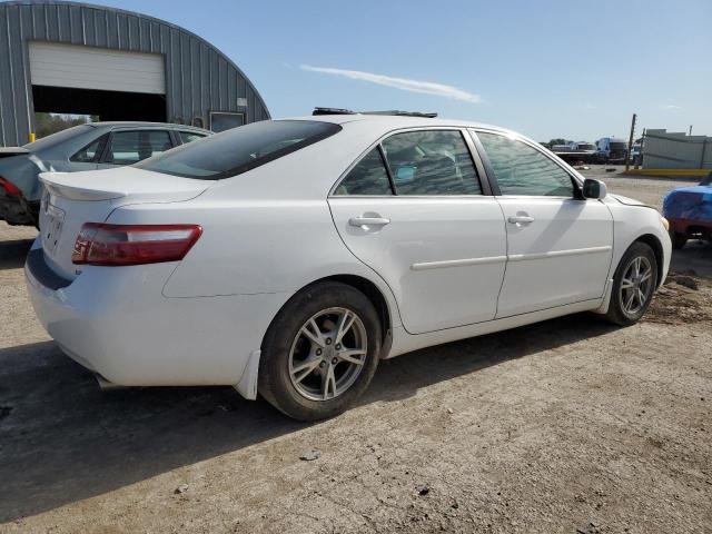 4T1BE46K49U841802 | 2009 Toyota camry base