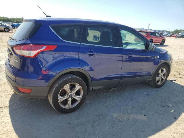 2014 Ford Escape Se VIN: 1FMCU0GX9EUE10795 Lot: 57012584