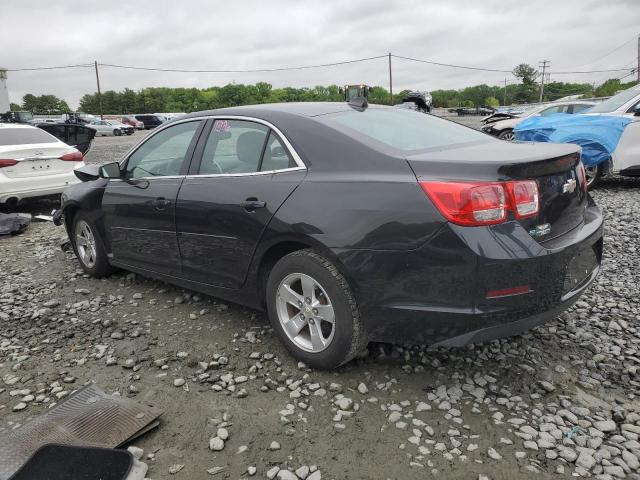 2014 Chevrolet Malibu Ls VIN: 1G11B5SL7EF289930 Lot: 54544394