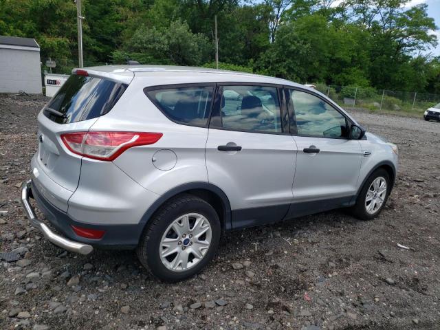 1FMCU0F76EUC96935 | 2014 Ford escape s