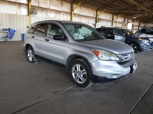 2011 Honda Cr-V Ex VIN: 5J6RE3H55BL009072 Lot: 55746584