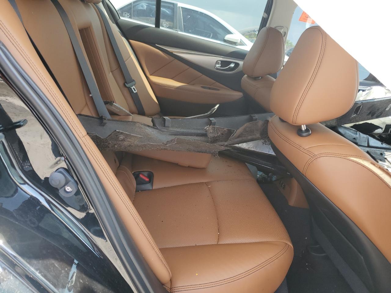 JN1EV7BP5RM600211 2024 Infiniti Q50 Luxe