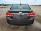 CHEVROLET CRUZE LT photo