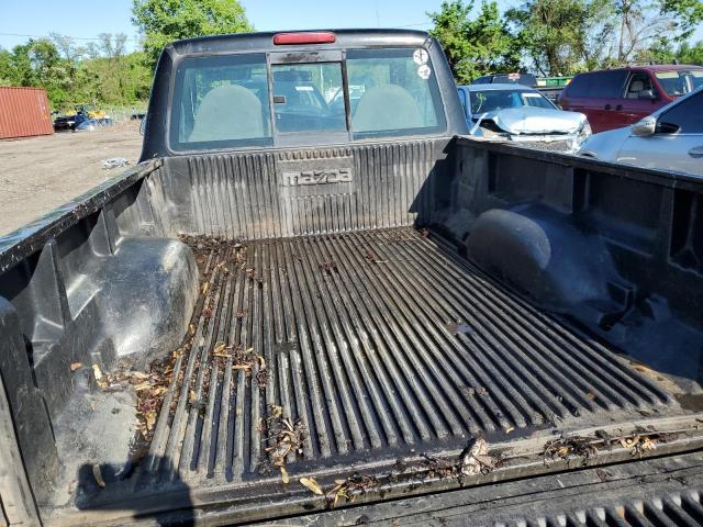 2003 Mazda B2300 VIN: 4F4YR12D73TM16488 Lot: 53144824