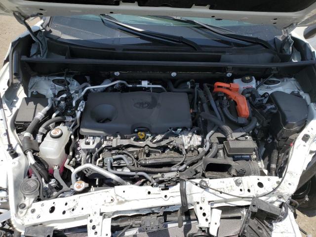 2022 TOYOTA RAV4 PRIME - JTMFB3FV1ND096472