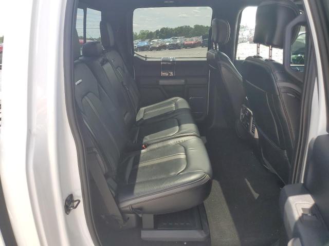 2020 Ford F250 Super Duty VIN: 1FT8W2BT3LEC09423 Lot: 56429554