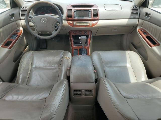 2006 Toyota Camry Le VIN: 4T1BF30K16U623358 Lot: 54577154