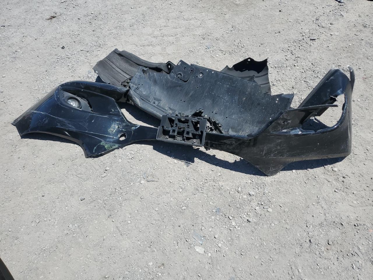 JM1GJ1W69E1129241 2014 Mazda 6 Grand Touring