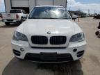 BMW X5 XDRIVE3 photo