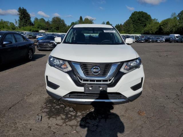 2017 NISSAN ROGUE S - KNMAT2MT0HP523033