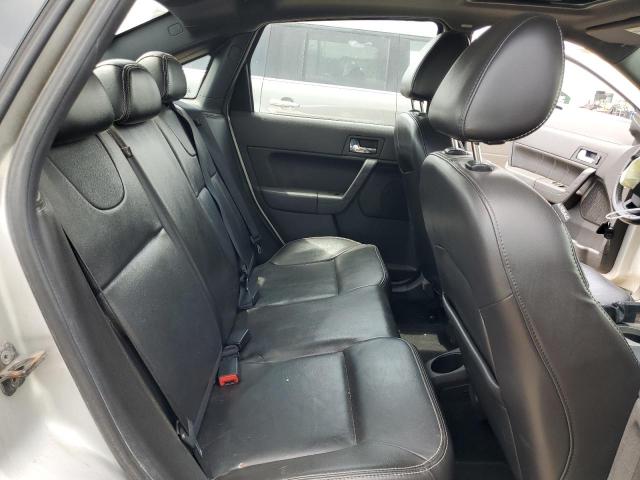 2009 Ford Focus Ses VIN: 1FAHP36N49W255494 Lot: 56116864