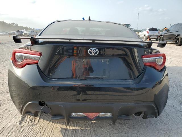 2020 Toyota 86 Gt VIN: JF1ZNAE1XL8752588 Lot: 56516654