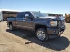 GMC SIERRA K25 photo