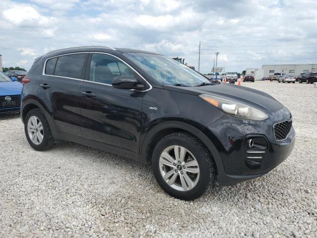 Vin: kndpmcac0h7151680, lot: 56413334, kia sportage lx 20174