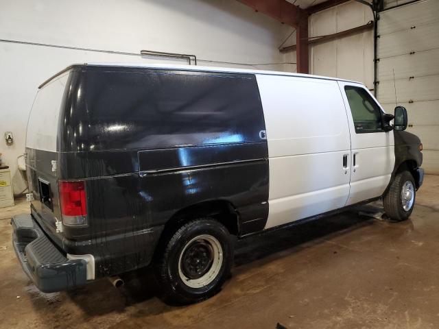 2012 Ford Econoline E150 Van VIN: 1FTNE1EW6CDB34048 Lot: 56289764