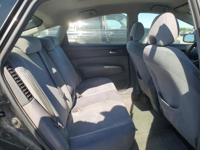 2005 Toyota Prius VIN: JTDKB20U753074295 Lot: 54274364