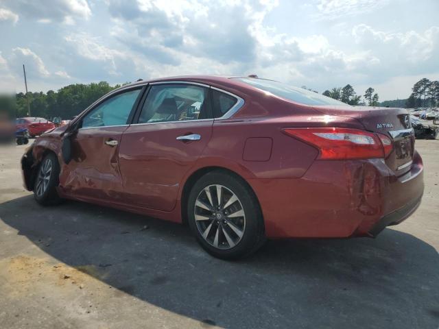 1N4AL3AP2HC185984 2017 Nissan Altima 2.5