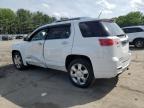 GMC TERRAIN DE photo